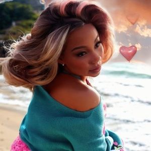 Meet your Posher, Ms